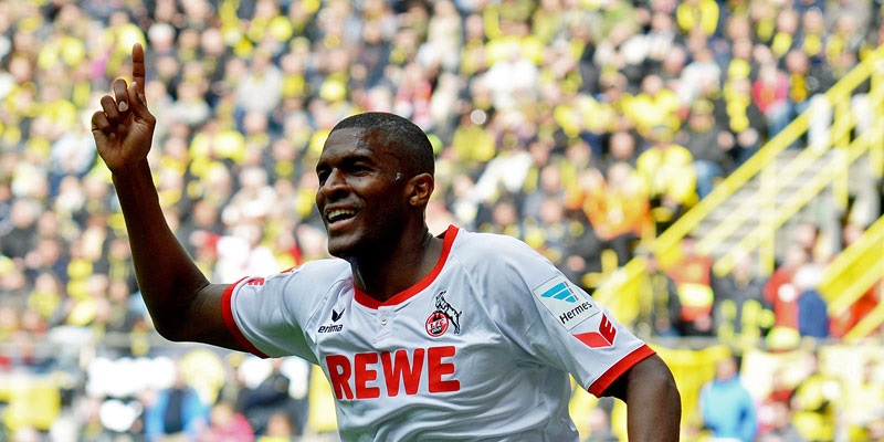 Beşiktaş’ın yeni forvetini Almanlar açıkladı!