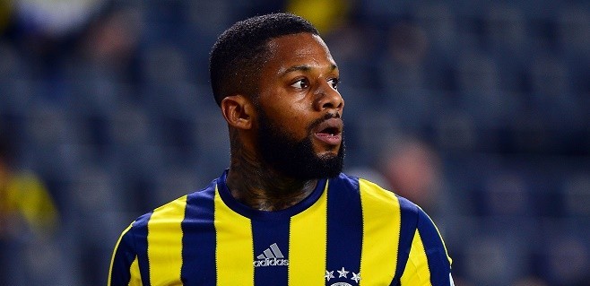 Beşiktaş'ın umudunu artıran Lens gelişmesi!