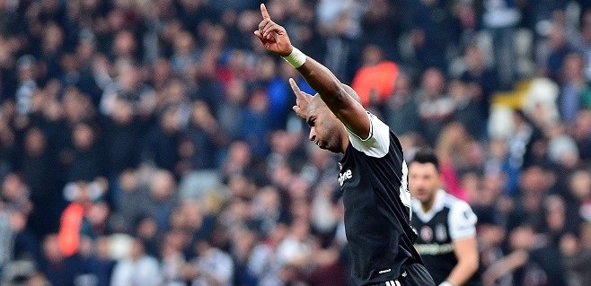 Şenol Güneş Babel'i dünyaca ünlü yıldıza tercih etti!