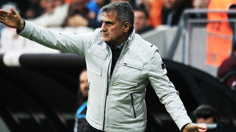 Beşiktaş'tan yeni sözleşme için kritik tarih!