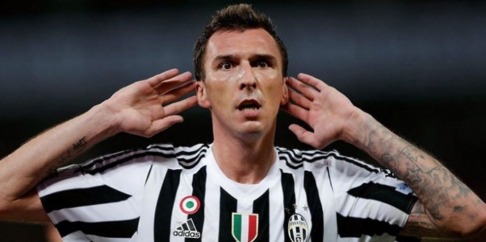 Beşiktaş Juventus'un başına çorap örecek!