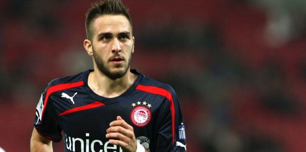 Talisca'nın yerine süper yıldız geliyor!