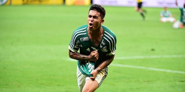 Dudu’dan Beşiktaş'a yeşil ışık!