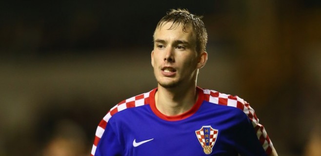 Fenerbahçe'den Beşiktaş taktiği!