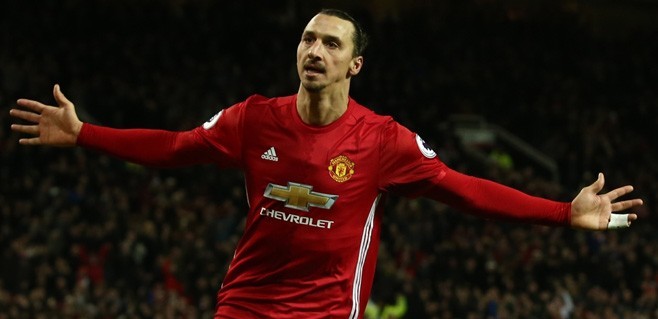 Beşiktaş, Zlatan için harekete geçti!