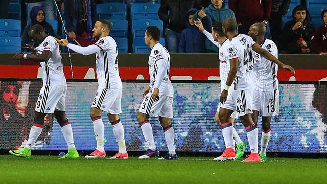 Güneş'ten o futbolcusuna eleştiri!