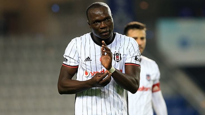 Beşiktaş'ta şampiyonluk hesapları değişti!