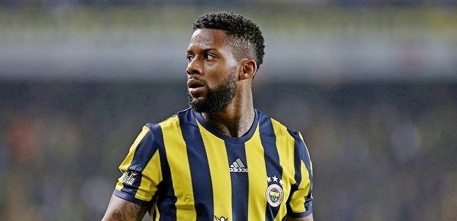 Jeremain Lens'in menajeri Beşiktaş'a müjdeyi verdi!