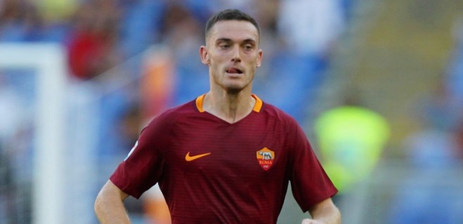 Beşiktaş'ın görüştüğü isimler heyecan yarattı!