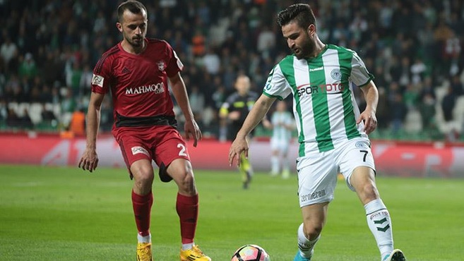 Yerli savaşı kızıştı!