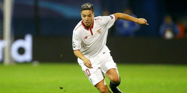 Beşiktaş sonunda muradına eriyor!