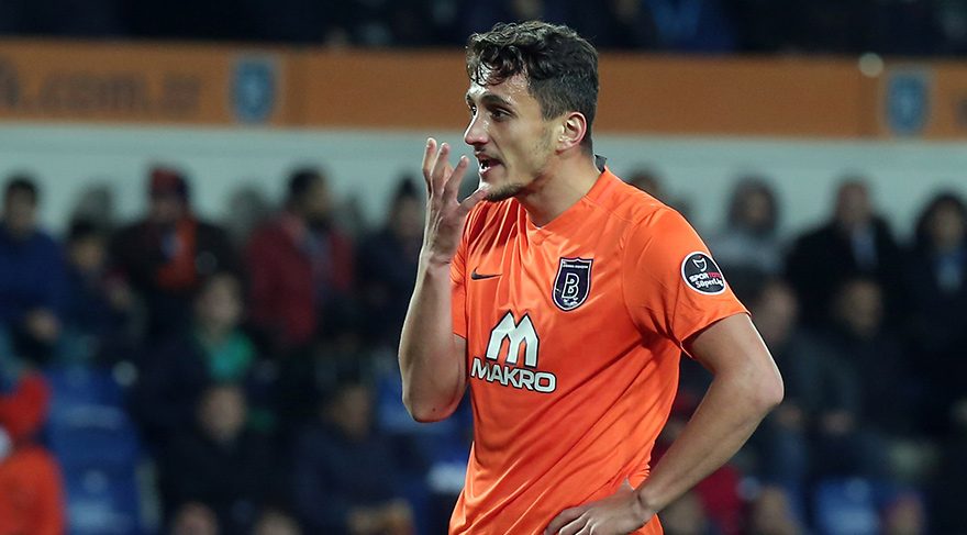Beşiktaş’tan Mustafa Pektemek için şok karar!