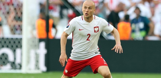 Geçen yaz alınamayan yıldız oyuncu bu kez geliyor!