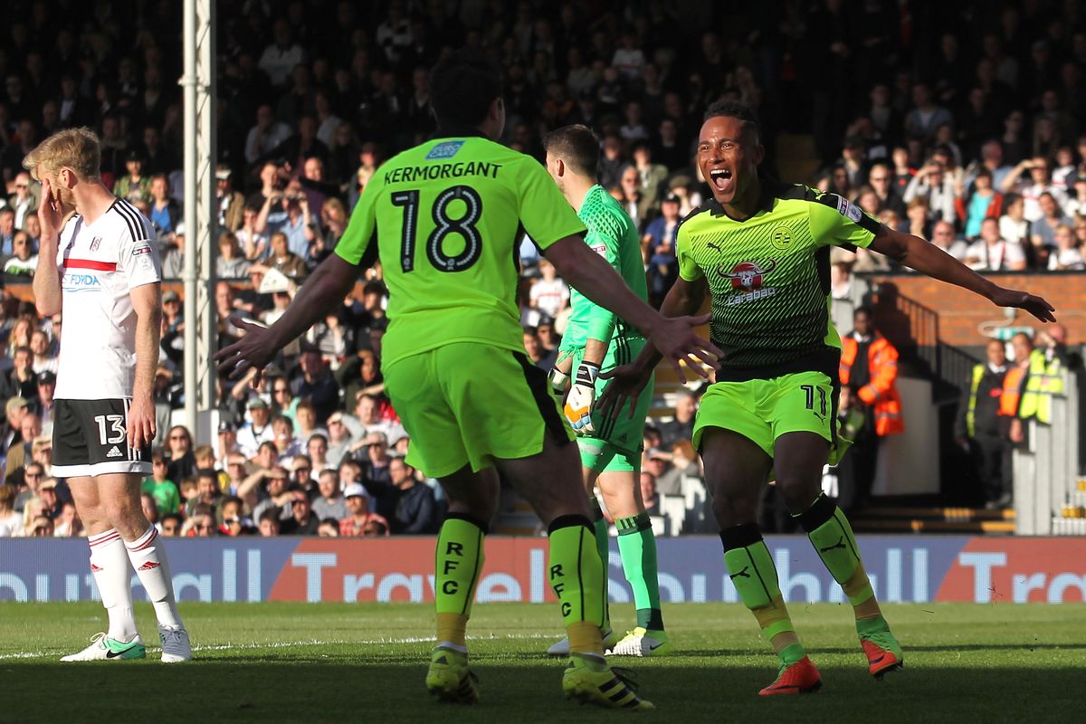Beşiktaş'ta Jordan Obita rüzgarı!