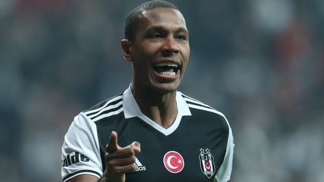 Marcelo'dan şampiyonluk açıklaması!