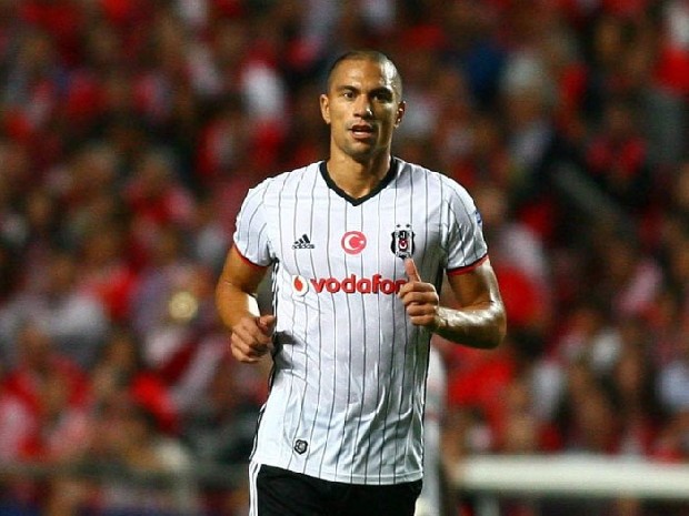 Beşiktaş'a 30 milyon Euro'luk teklif!