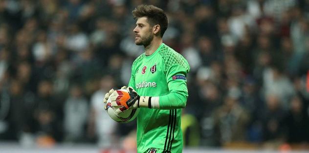 Şenol Güneş'ten Fabri'ye gözdağı1