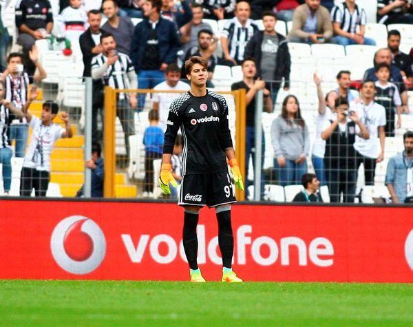 Beşiktaş kapısındaki 150 milyonluk servet!