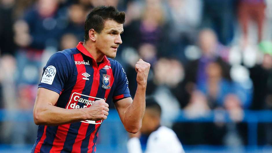 Yıldız oyuncudan Beşiktaş'a yeşil ışık!