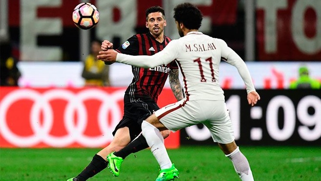 Beşiktaş'a Sosa müjdesi!