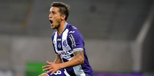 Beşiktaş istediği yıldız yola çıktı!