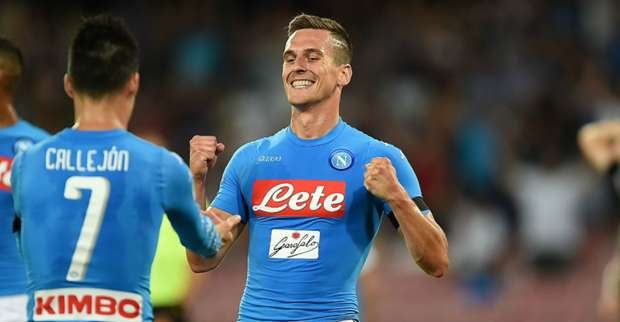 Beşiktaş'ın son bombası Vodafone Arena'yı ayağa kaldıracak!