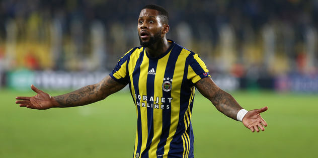 Beşiktaş ilk teklifini yaptı!