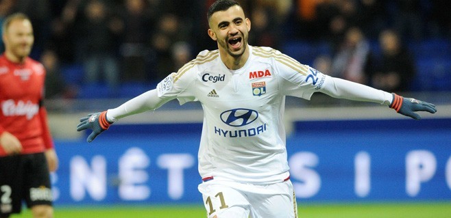 Yıldız oyuncunun tavrı Beşiktaş'ın gözünü korkuttu