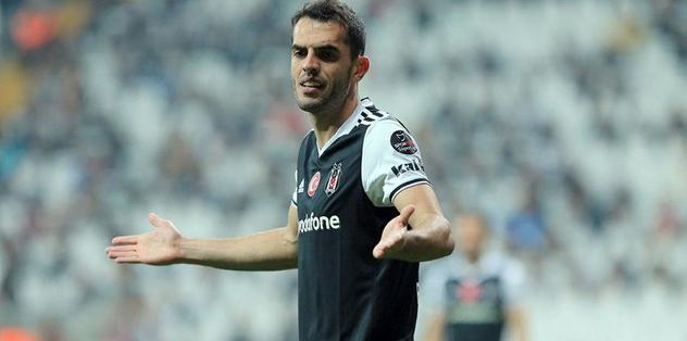 Rhodolfo'ya şaka gibi teklif!