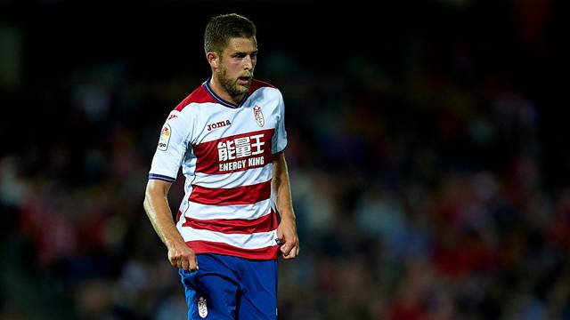 Beşiktaş ve Fenerbahçe savaşa girdi!