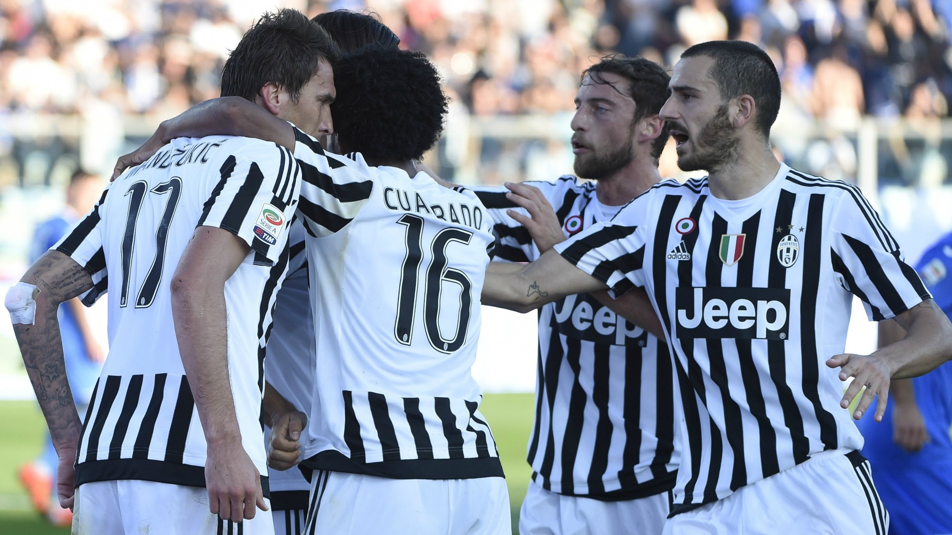 Beşiktaş'ın Juventus'a yaptığı teklif ortaya çıktı!