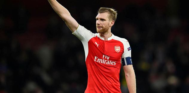 Arsene Wenger'in gözünden düştü! Beşiktaş'a geliyor...