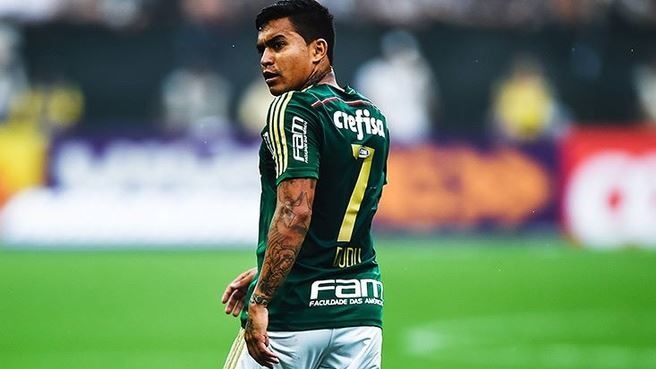 Beşiktaş ilk transferini yaptı!