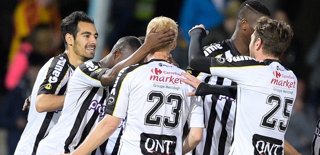 Kocaeli Birlikspor'dan sonra Beşiktaş'tan bir sürpriz daha!