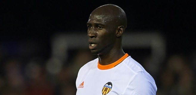 Mangala'dan Şenol Güneş'e süper haber!