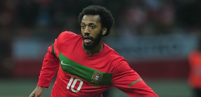 Fernandes'ten yıllar sonra gelen itiraf!