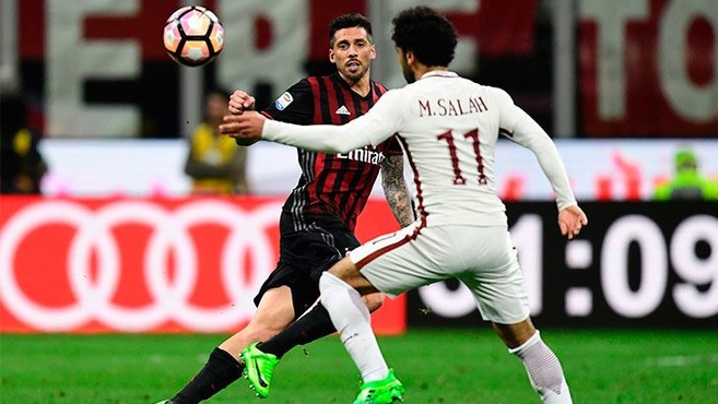 Jose Sosa'dan şok karar!