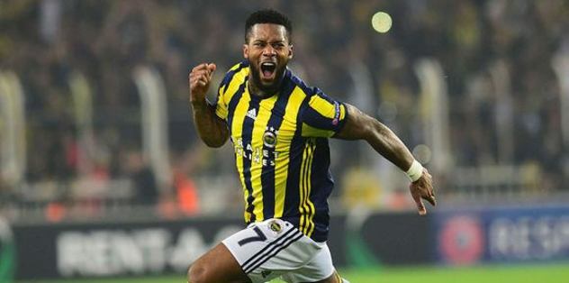Defoe feshetti Beşiktaş Lens'i bekliyor!