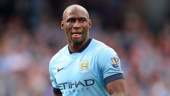 Beşiktaş'ta savunmada dev rotasyon!