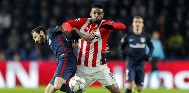 Aboubakar'ın yerine dev geliyor!