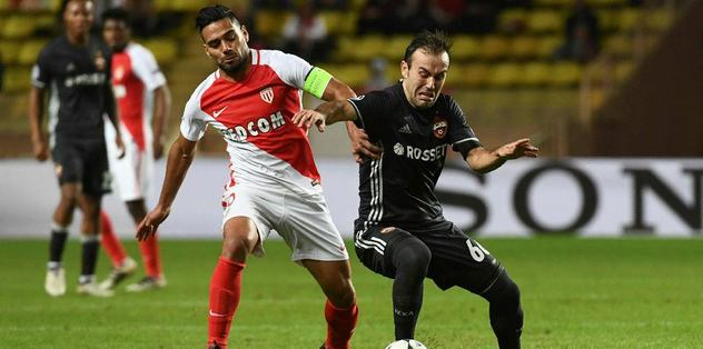 Orta sahaya İsrailli yıldız hayat verecek!