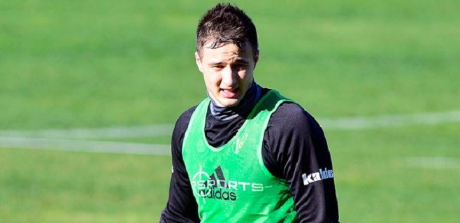 Şenol Güneş'in Mitrovic'i neden oynatmadığı belli oldu!