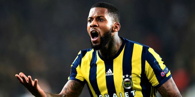Lens Beşiktaş'a müjdeyi verdi!