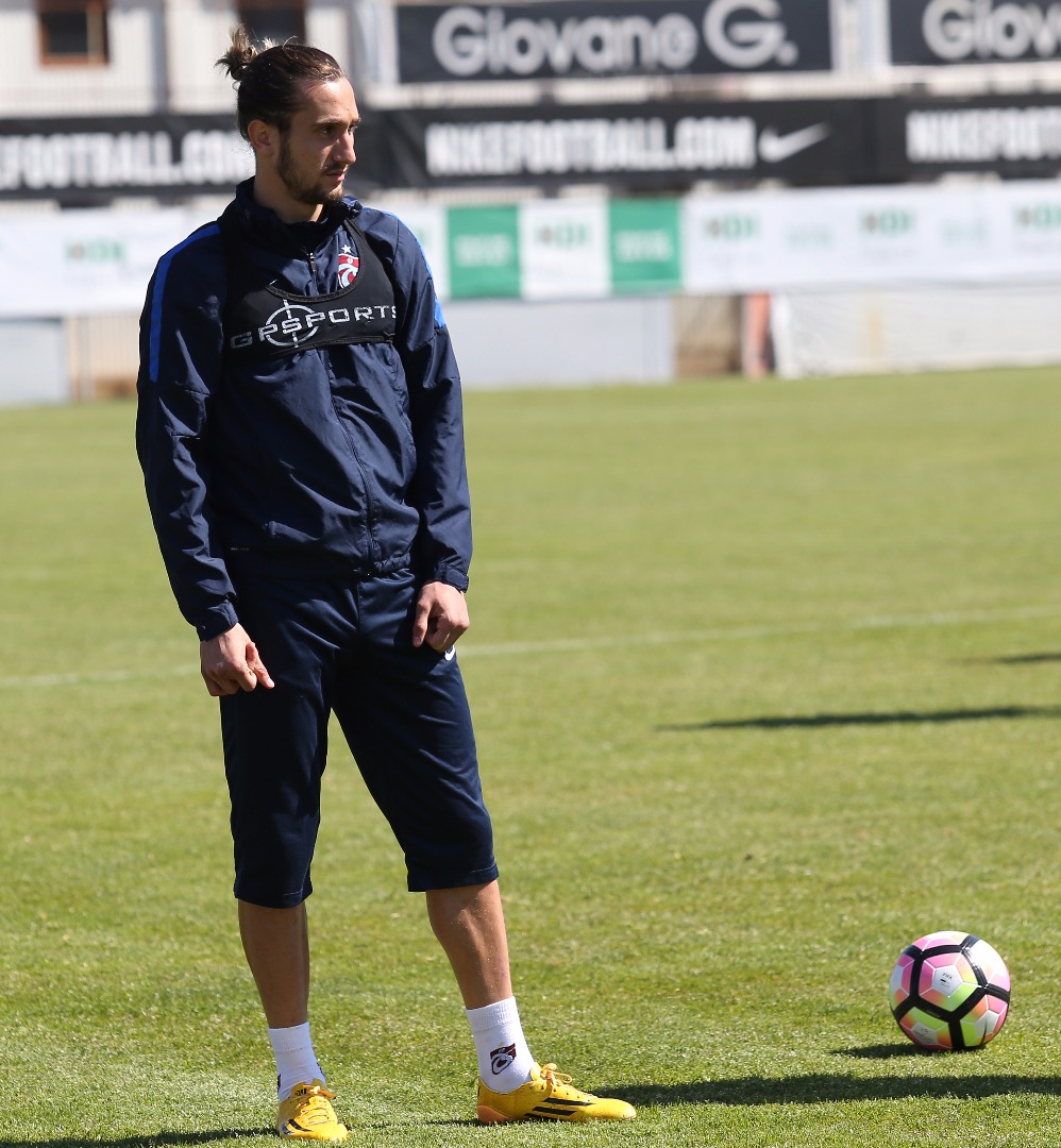 Beşiktaş Yusuf Yazıcı için harekete geçti!