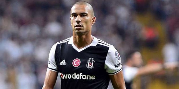 Galatasaray'dan çirkin hamle!