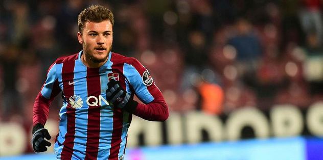 Beşiktaş'ta Erdoğan bombası!