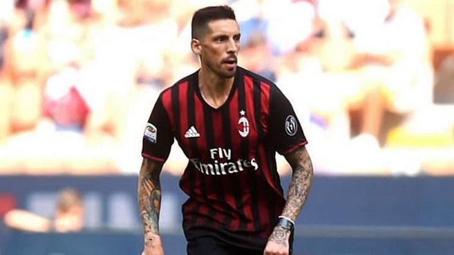 Sosa'dan Beşiktaş'a şok!