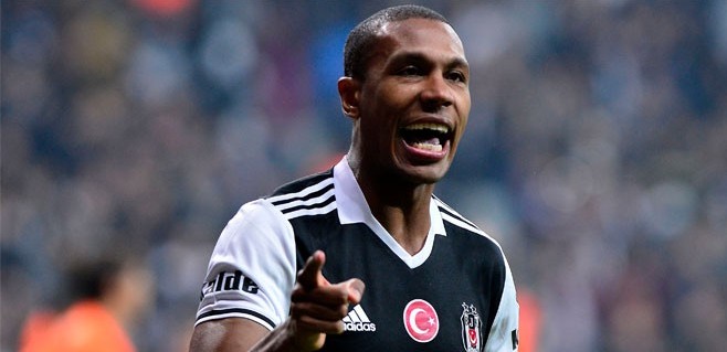 Beşiktaş'ta Marcelo krizi!