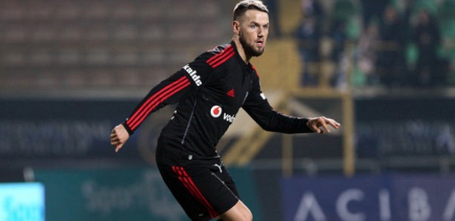 Milosevic'in dönüş tarihi belli oldu!