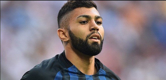 Beşiktaş Gabigol transferinde Talisca'yı kullanacak!